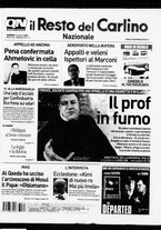 giornale/RAV0037021/2008/n. 73 del 14 marzo